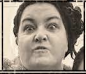 Светлана Кашина